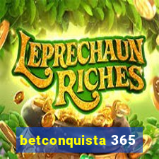 betconquista 365